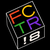 Factor8 logo